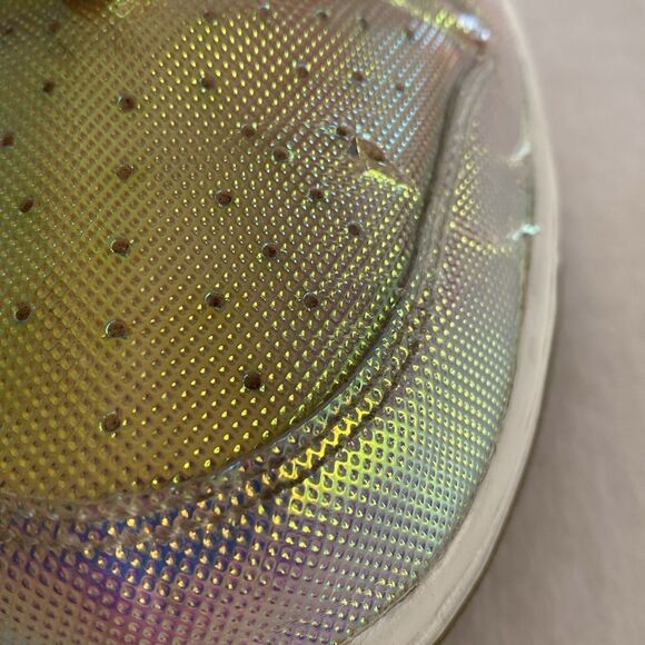 NIKE SB Dunk Low Pro x CONCEPTS Holy Grail Men’s Size 10.5 - Picture 12 of 12